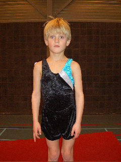 jongensrecreatie