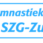 SZG.jpg