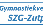 SZG logo 300 bij 100 pixels