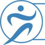 cropped-SZG-logo-300-bij-100-pixels.png
