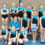 recreatie gym szg feb 2016