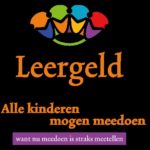 leergeld