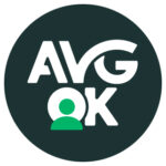 avg_ok_logo(1)