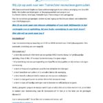 Vacature-trainer-recr-maandag