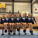 4e div 2 febr