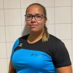 suzanne van ommen